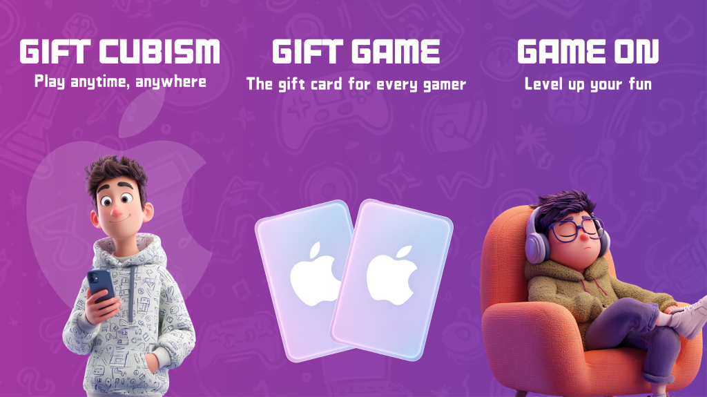 👉 Tag a friend who deserves this surprise and let them know it’s time to Level Up!